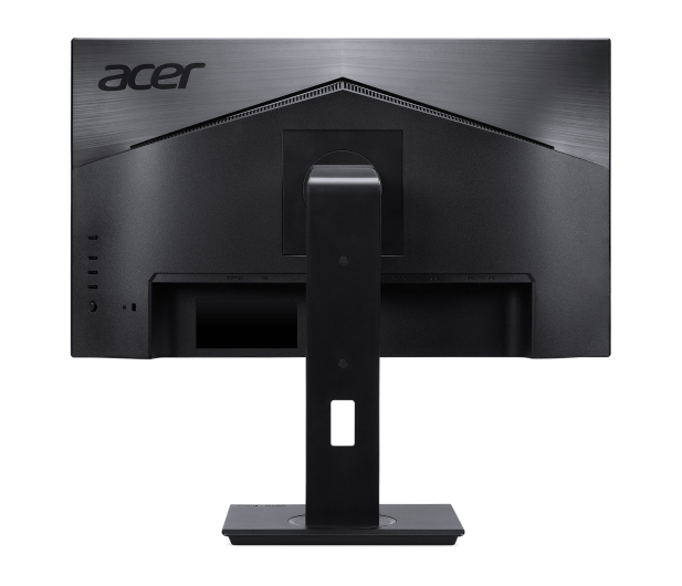 Acer Vero B24F Ergo - 1527826 - zdjęcie 3